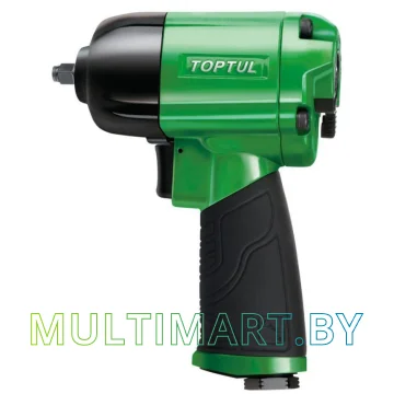 Пневматический гайковерт Toptul KAAX1235